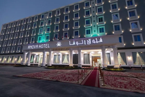 hotel 4 starts (1).jpeg