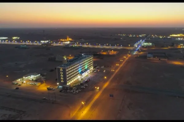 hotel 4 starts (2).jpeg