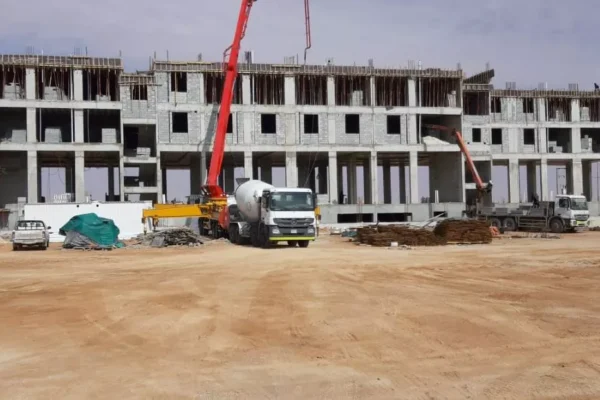 hotel 4 starts (3).jpeg